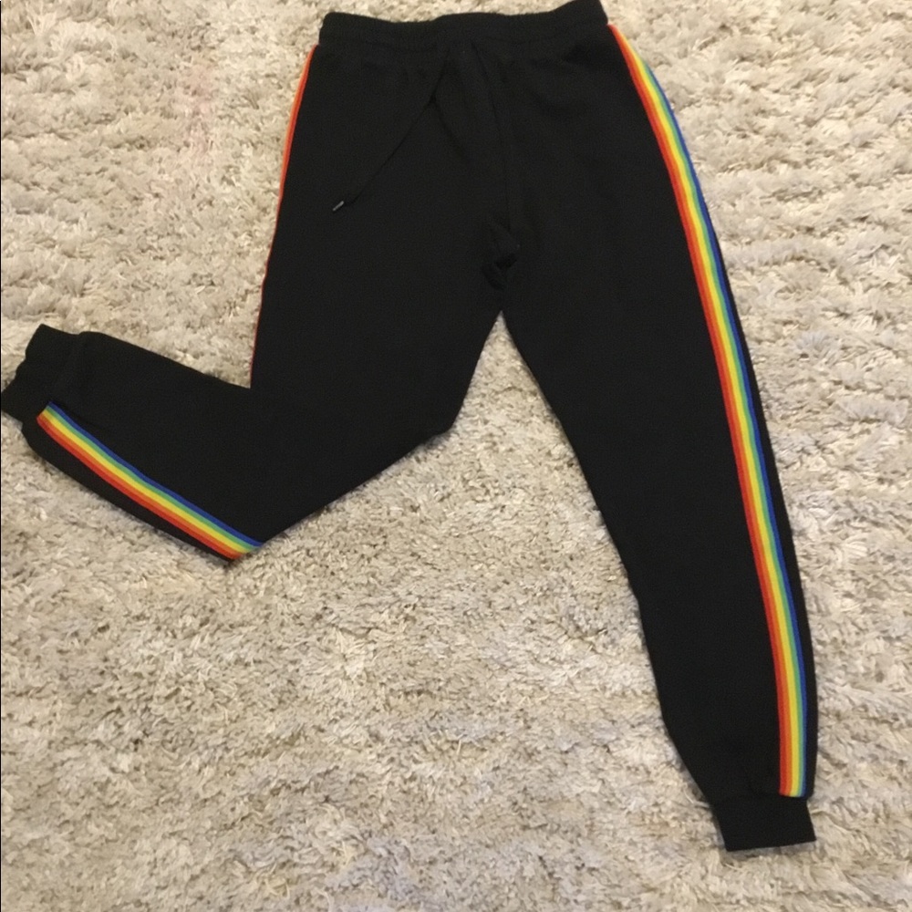 Women’s Sweatpants